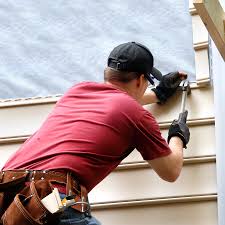 Best Composite Siding  in Cedar Knolls, NJ